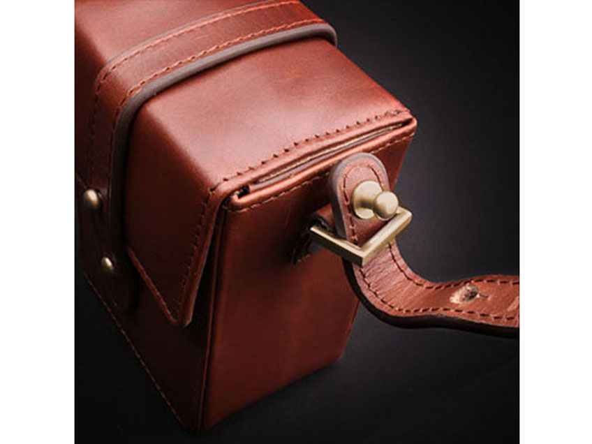 Rods Z1203 [�`���R���[�g�u���E��]