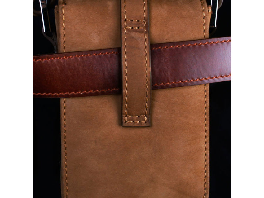 Rods Z1201 [�L�������u���E��]