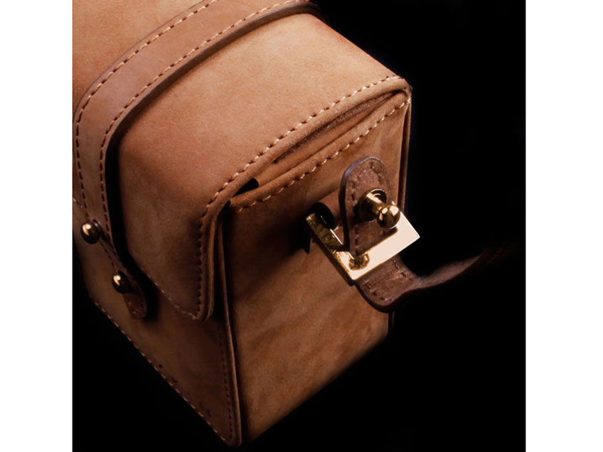 Rods Z1201 [�L�������u���E��]