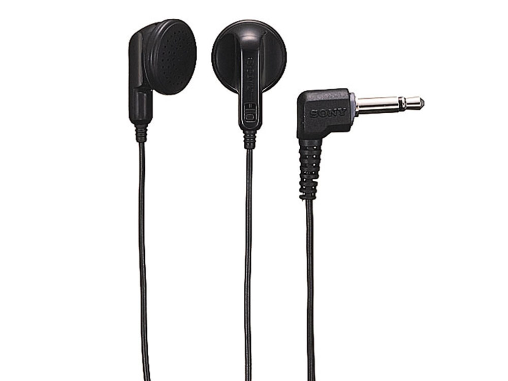 ME-L91DW �̐��i�摜