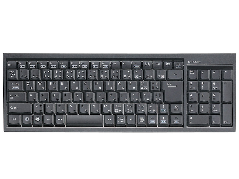 TK-GMFBP014BK [�u���b�N] �̐��i�摜