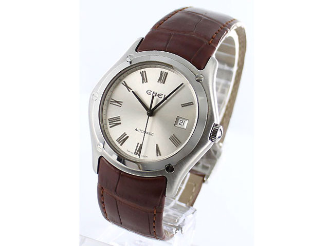 �N���V�b�N 1215632 �̐��i�摜