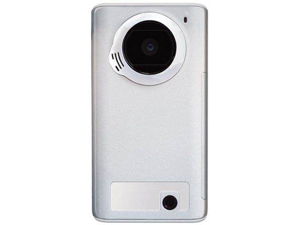 DS-DV1200SV [�V���o�[]