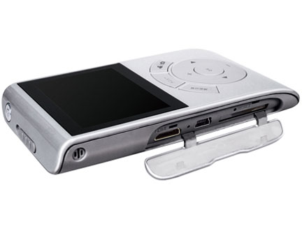 DS-DV1200SV [�V���o�[]