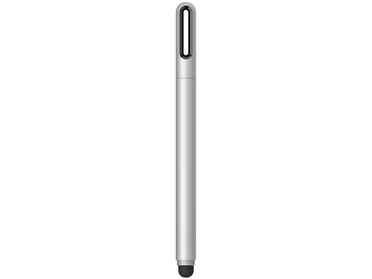 AT1011