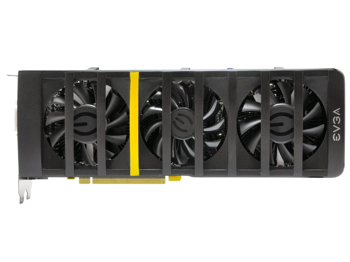 GeForce GTX 560 Ti 2Win 02G-P3-1569-KR [PCIExp 2GB]