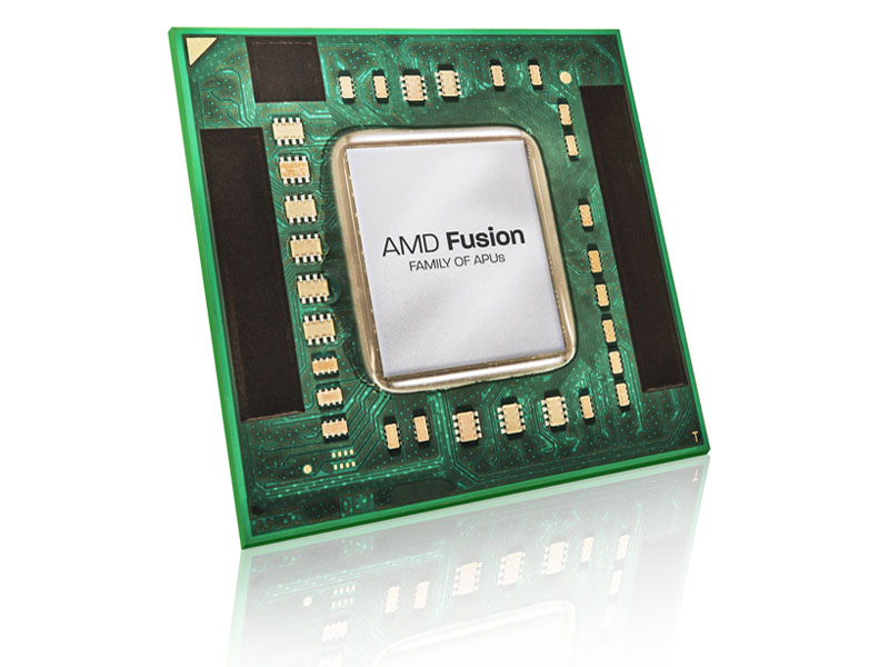 A8-3870K �o���N �̐��i�摜