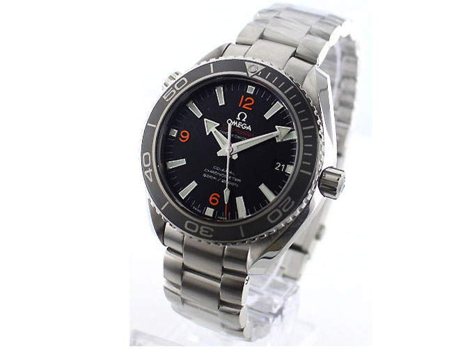 �V�[�}�X�^�[ �v���l�b�g�I�[�V���� 232.30.42.21.01.003 �̐��i�摜