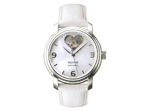 ���f�B�[�X 4314HTWHP �̐��i�摜