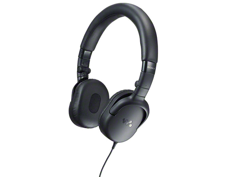 MDR-NWNC200 �̐��i�摜