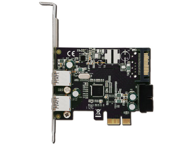 OverFender2 SD-PEU3V-2E2IL [USB3.0] �̐��i�摜