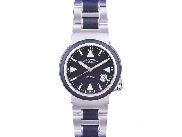 M1-41-03MB �̐��i�摜