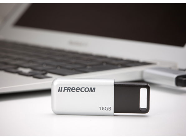 DATA BAR 36467 [16GB]