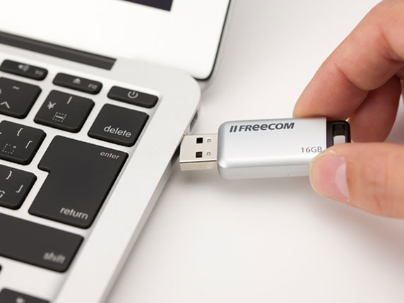 DATA BAR 36467 [16GB]