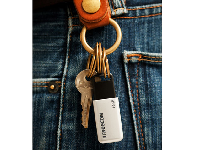 DATA BAR 36467 [16GB]