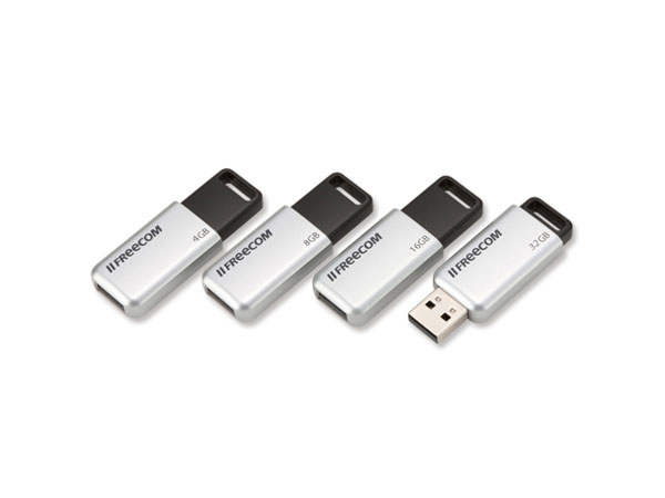 DATA BAR 36467 [16GB]