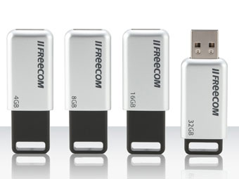 DATA BAR 36467 [16GB]