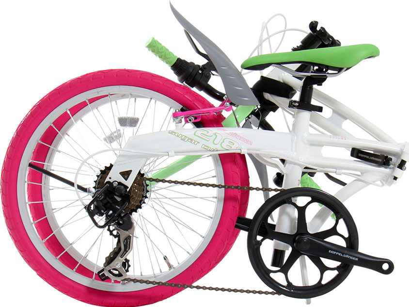 DOPPELGANGER 218 sugar cube [�V�����e�B�C��z���C�g]