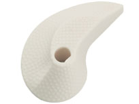 �p���j�[�_�[ PK1201 [�z���C�g]