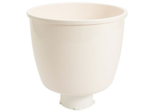 �p���j�[�_�[ PK1201 [�z���C�g]