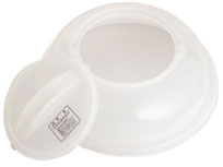 �p���j�[�_�[ PK1201 [�z���C�g]