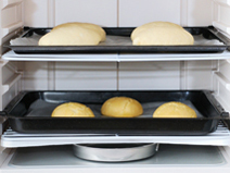 ���y�� PF102