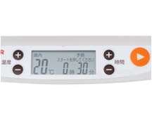 ���y�� PF102