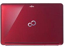 FMV LIFEBOOK AH56/EN A56EN7_A085 ���i.com���� Corei5�E������4GB���ڃ��f��