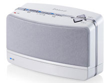 VMS-700-W [�z���C�g] �̐��i�摜