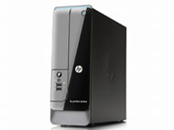 Pavilion Desktop PC s5-1130jp/CT SSD120GB���ڃ��f�� �̐��i�摜