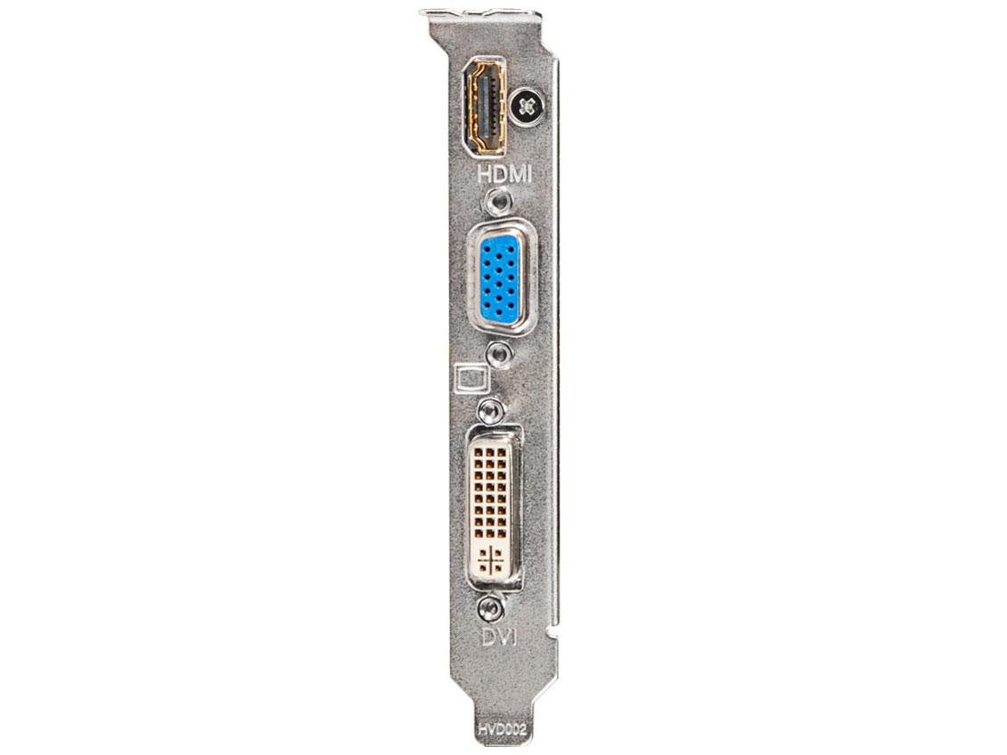 GV-N550WF2-1GI [PCIExp 1GB �o���N]