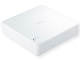 SoftBank SELECTION SB-TV02-WFPL [�z���C�g] �̐��i�摜