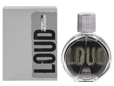 ���E�h �t�H�[�q�� EDT 40ml �̐��i�摜