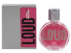 ���E�h �t�H�[�n�[ EDT 40ml �̐��i�摜