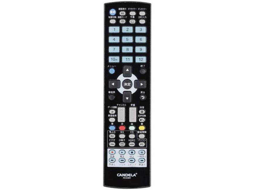 AGS24RZ1 [24�C���`]