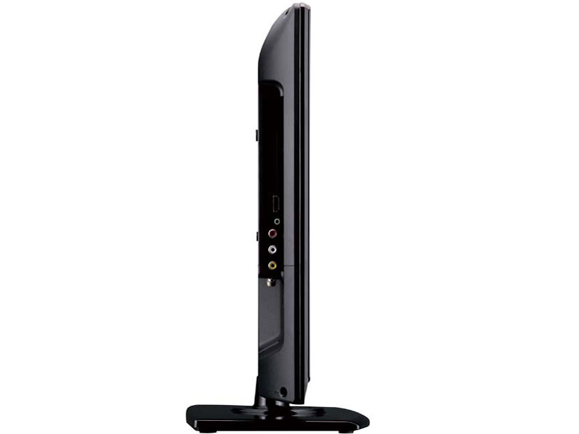 AGS24RZ1 [24�C���`]