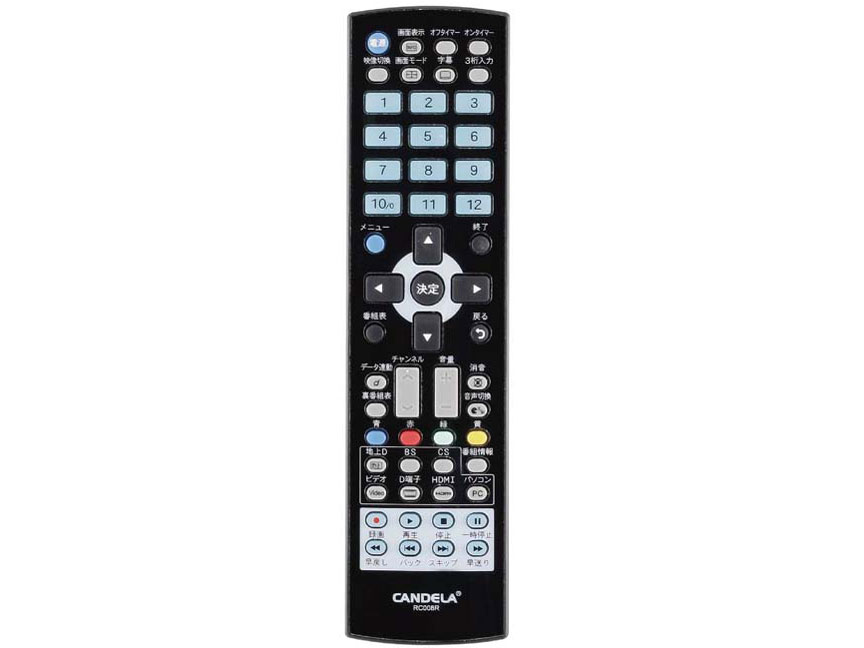 AGS22RZ1 [22�C���`]