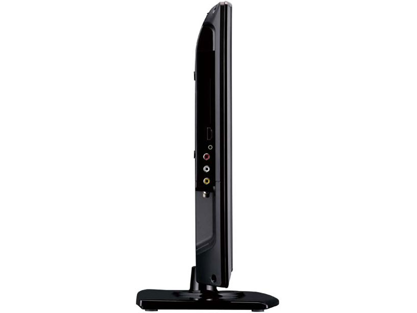 AGS22RZ1 [22�C���`]