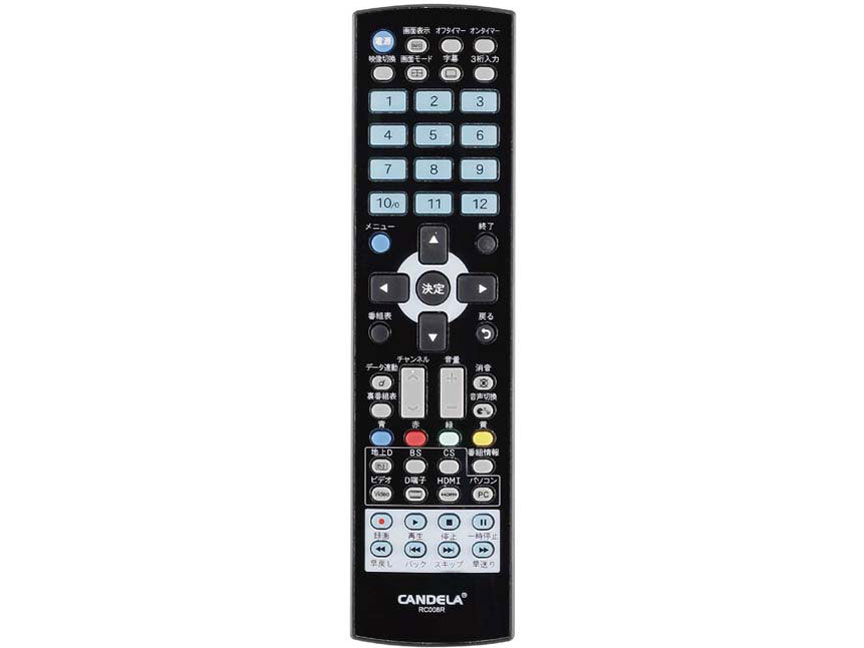 AGS19RZ1 [19�C���`]
