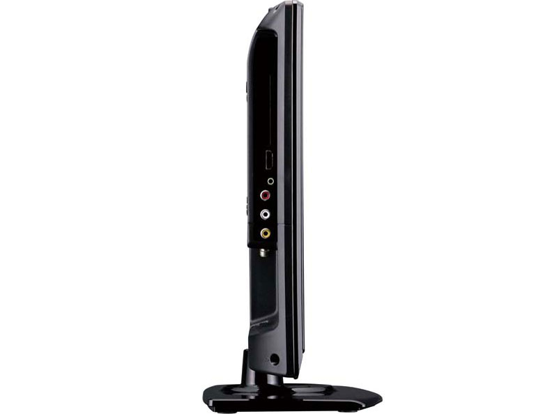 AGS19RZ1 [19�C���`]