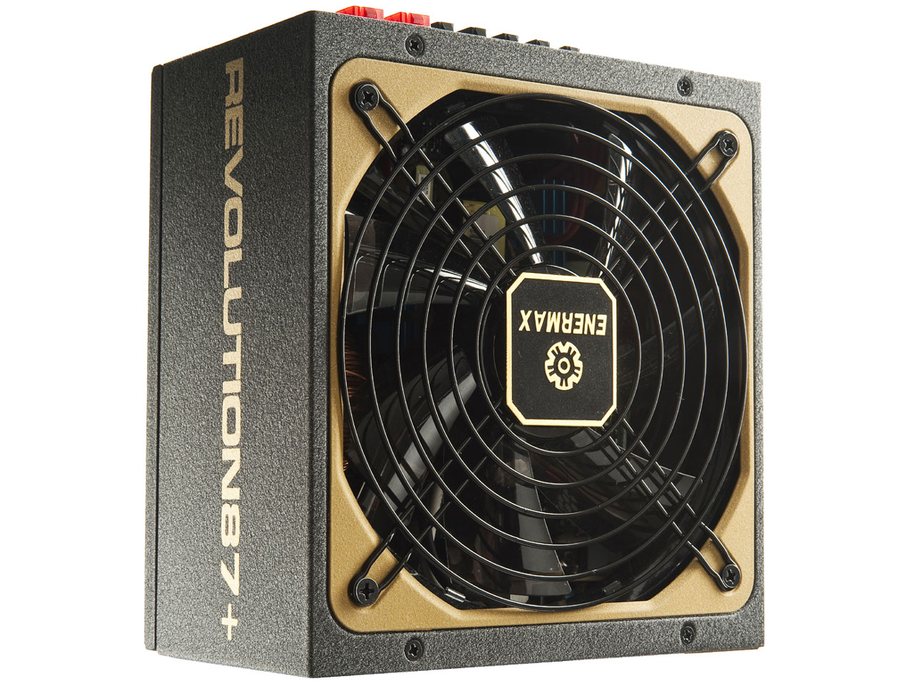 REVOLUTION87+ ERV550AWT-G �̐��i�摜