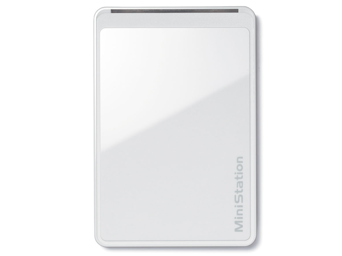 HD-PCT500U2-WHJ [�N���X�^���z���C�g]