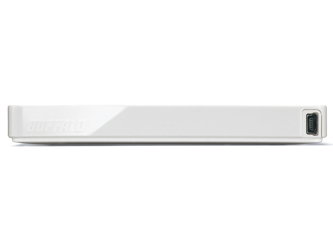 HD-PCT750U2-WHJ [�N���X�^���z���C�g]