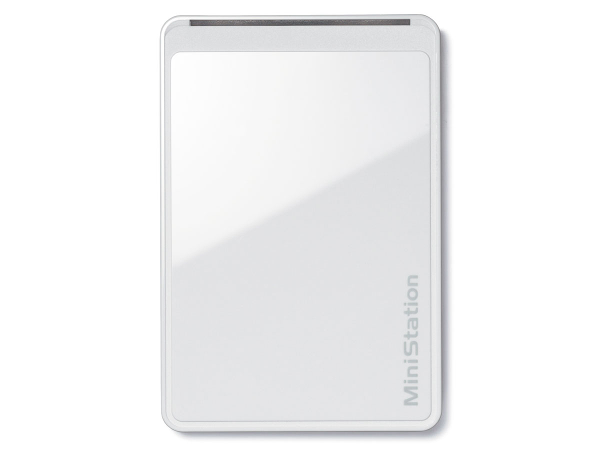 HD-PCT750U2-WHJ [�N���X�^���z���C�g]