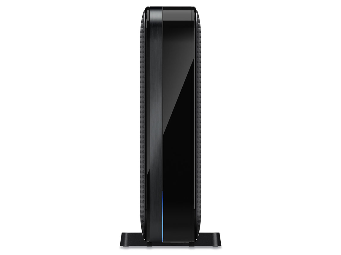 LinkStation LS-X3.0TLJ