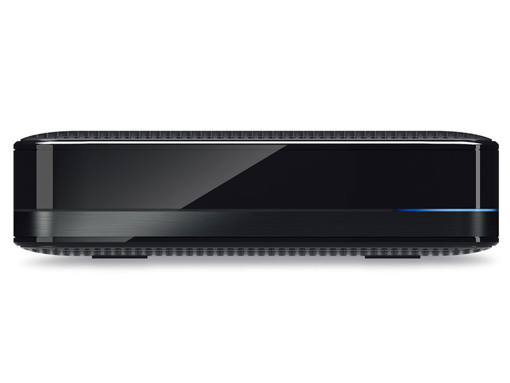 LinkStation LS-X3.0TLJ