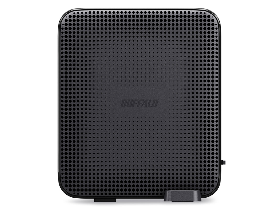 LinkStation LS-X3.0TLJ