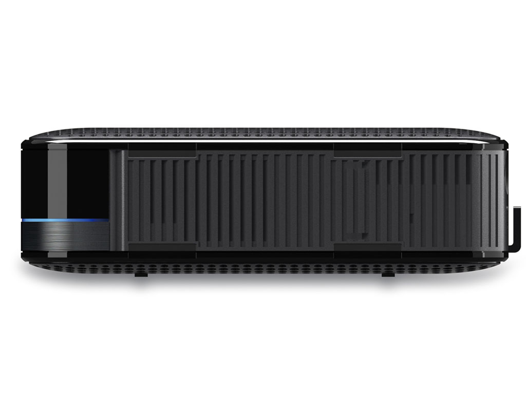 LinkStation LS-X3.0TLJ