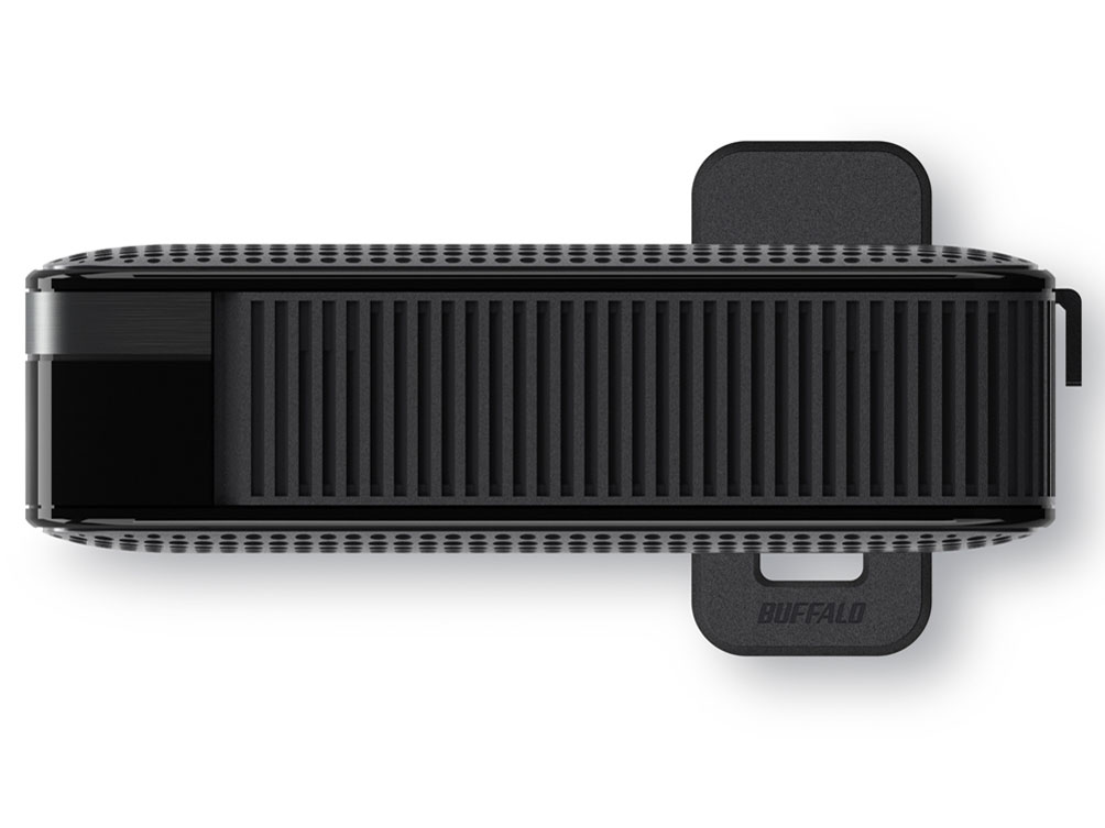 LinkStation LS-X3.0TLJ