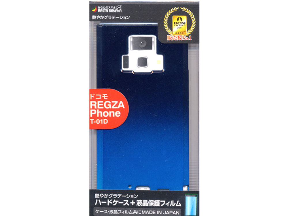 C513T01D [�O���f �u���b�N/�u���[] �̐��i�摜